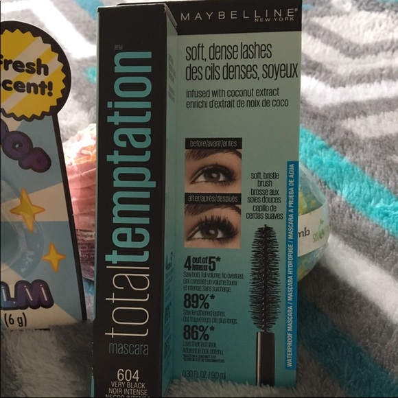 🛍COMBO Funzie Little Bundle - Picture 6 of 8